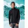 Rossignol Poursuite JKT Black