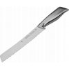 WMF Kuchynský nôž na chlieb GRAND GOURMET 19 cm