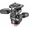 Manfrotto 3 Way Tripod Head Mark II