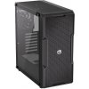 HAL3000 Workstation Creator Elite / Intel i7-14700 / 32GB DDR5 / 1TB PCIe4 SSD / WiFi / W11 Pro