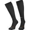 Nike Classic II Cush Over-the-Calf SX5728-010 leg warmers (46131) 42-46