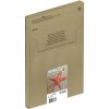 Epson T03A6, 603XL Easy Mail Packaging atramenty originál čierna, zelenomodrá, purpurová, žltá; C13T03A64510