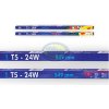 AQUA NOVA žiarivka T8/10W biela