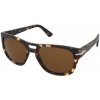 Slnečné okuliare Persol PO3366S 985/33 Veľkosť: 58