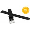 MINET MSSXB16 - Kožený remienok na hodinky Top Grain XL