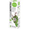 Fyto Folsalvin Spray Aer Ora 30 ml