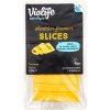 Violife Rastlinný syr cheddar plátkový 100 g