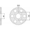 CHT 501 41
