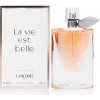 Lancôme La Vie Est Belle parfumovaná voda dámska 100 ml