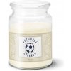 Sablio Sviečka Futbalová legenda - 500 g