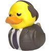 Tubbz kachnička malá The Office - Kevin Malone (Hračka)