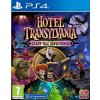 Hotel Transylvania: Scary-Tale Adventures (PS4) 5060528034623