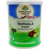 Organic India Triphala 60 kapsúl