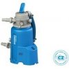 MARIMEX PROSTAR 2000, 10604331
