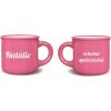 Nekupto Natalie mini 100 ml