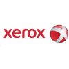 Xerox ELATEC TWN4 MULTITECH RFID CARD READER W 497N04027