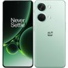 OnePlus Nord 3 5G 16GB/256GB, EU, zelená