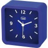 Trevi SL 3820 BL