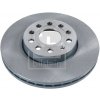 FEBI BILSTEIN 21225