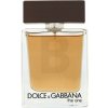 Dolce & Gabbana The One toaletná voda pánska 50 ml