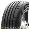 APOLLO ALNAC 4 G 175/65 R15 84H