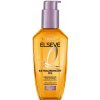 L'Oréal Paris Elseve Extraordinary Oil hodvábny olej na jemné vlasy 100 ml