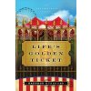 Life´s Golden Ticket - Brendon Burchard