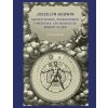 MACROCOSMOS, MICROCOSMOS Y MEDICINA: LOS MUNDOS DE ROBERT FLUDD (JOSCELYN GODWIN)(Pevná)