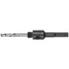 MILWAUKEE 4932471694 unášač koruniek s priemerom 14-30mm, SDS+, 1/2
