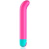 Happy Loky Ariel G-Spot Vibrator