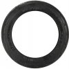 Powerslide Plášť Powerslide Air Tire (1ks), 125