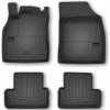 Frogum Autorohože PROLINE - Renault MEGANE III 2008-2015