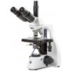 Euromex BS.1153-EPL/DF bScope