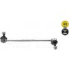 Tyč/Vzpera stabilizátora MEYLE GERMANY Autoparts AG 36-16 060 0047/HD