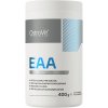 OstroVit EAA 400 g