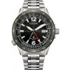 Citizen NB6046-59E Promaster Sky GMT Automatic