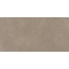 Dlažba Del Conca Timeline taupe 60x120 cm mat SCTL09R 0.720 m2