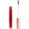 Revolution Tekutý rúž Lip Vinyl Intense Shine Lipgloss Ruby 3,6 ml