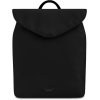 Vuch Joanna Small Black 10 l