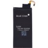 Batéria Samsung Galaxy S6 Edge (SM-G925F) 2600mAh