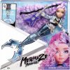 Mermaze Mermaidz - Mermaid Riviera - 580799 580812