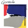Genesis - Abacab / Remastered / Vinyl LP