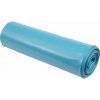 vrece na odpad 240l 10ks 150*120cm 09467