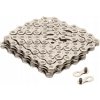 Cyklistická reťaz KMC e11T 11/ (5,5 mm)