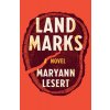 Land Marks (Lesert Maryann)