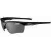 TIFOSI Cyklistické okuliare - VERO POLARIZED - čierna