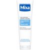MIXA čistiaci gél proti vysušovaniu 150 ml