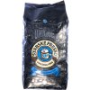 Štrbské Presso Unique Blue 1 kg