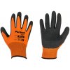 J.A.D. Tools rukavice ochranné 10' PERFECT SOFT