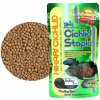 HIKARI Cichlid Staple Baby 57 G